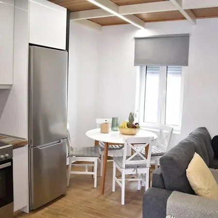 Casadinova1 *