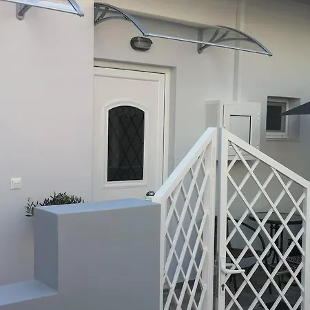 Casadinova1 Apartamento