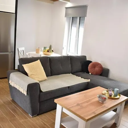 Casadinova1