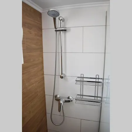 Apartman Casadinova1